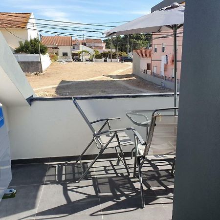 Vivenda Novinha/Anexo Villa Quinta do Conde Exterior photo